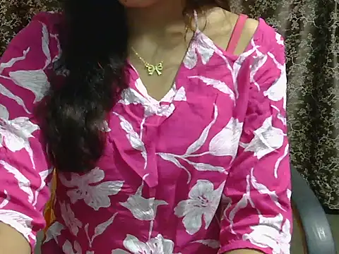 adorable_ayesha - Adorable_Ayesha's free webcam - UK Sex Cams