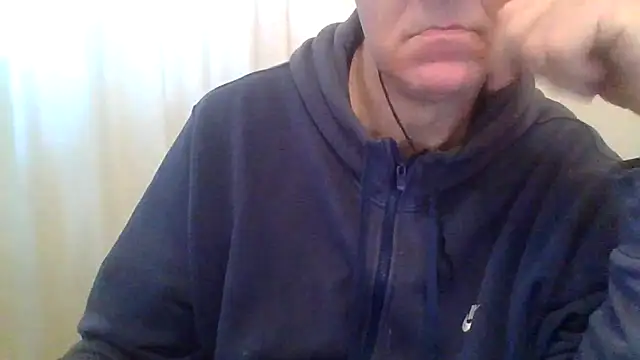 Preview of anonimo7735