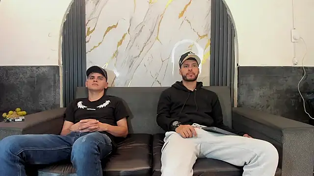 Angel_Villareal live sex cam