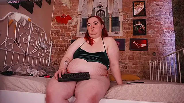 ass_gives live sex cam