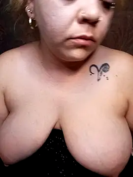 nastynicole247 - NastyNicole247's free webcam - UK Sex Cams