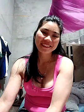 Webcam Model (Willow-win00)  is live.Free join now!