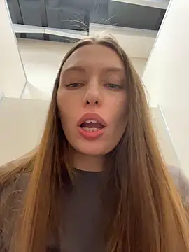 LeiaMood live sex cam