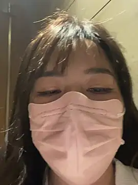 美女xiao-mo520在线直播