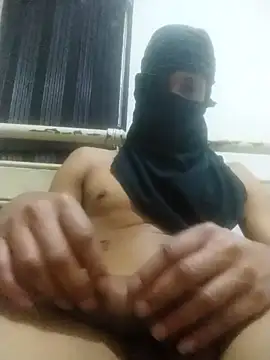 JR777xxx live sex cam