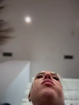 pinkstar_ live sex cam