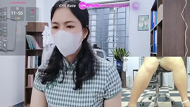 Kathylove_2023 live sex cam