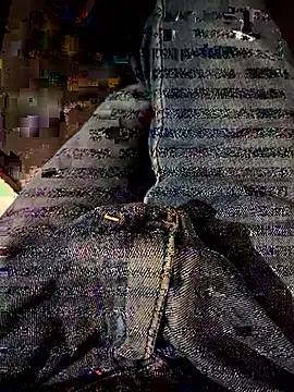 franko1987 live sex cam