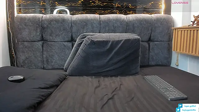 jeergmuscle (M young) - SHOW CUM