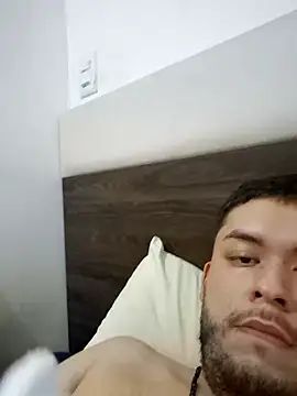 rich_ryx (M young) - Lechita