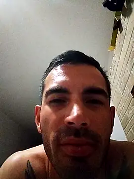 mlo69 (M young) - Show dildo