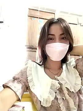 baby-sexytits2026 (F young) - I want to have a house.