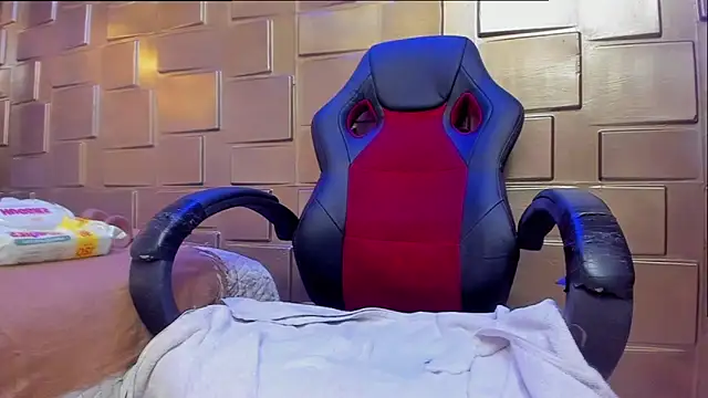 nara_belen (F young) - make me squirt very hard🥵😈👩hard