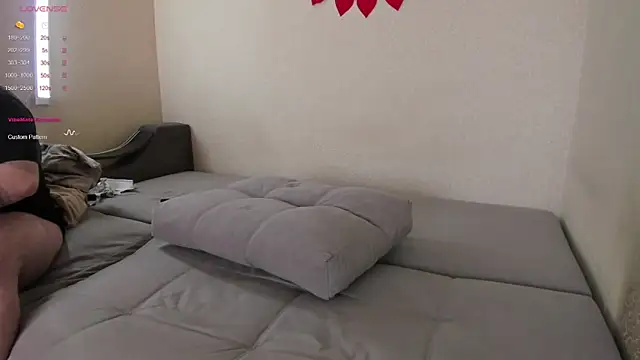 🥵anal day💦pvt open 🥵💦