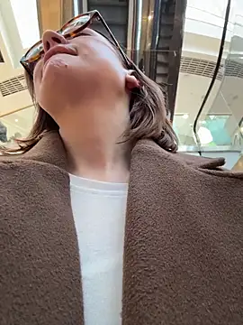 RinaCat live sex cam