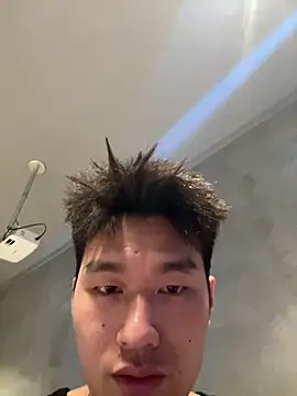 nanda108520 live sex cam