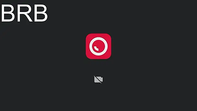 ArianaXO_ live sex cam