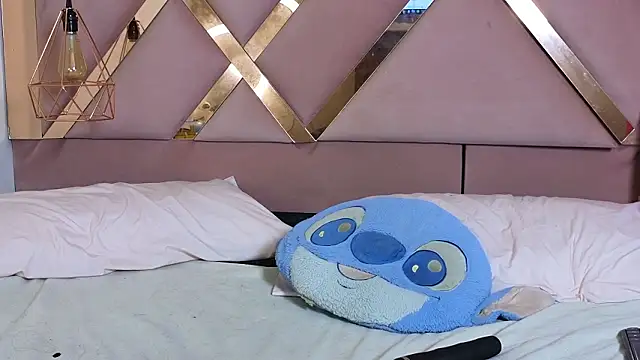 Preview of sophia_moo_