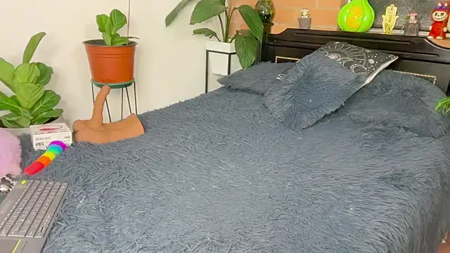 andy_belier23 (M twink) - super cum show