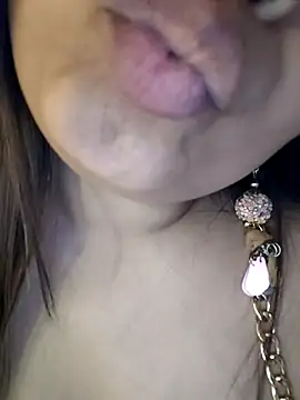 deepu_urs - Deepu_urs's free webcam - UK Sex Cams