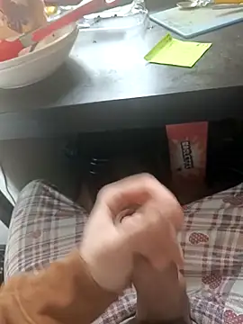 Diab-blass live sex cam