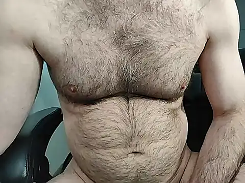 Preview of talljones92