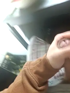 diab-blass - Diab-blass's free webcam - UK Sex Cams