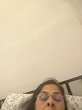 nakedmilfx (F mature) - #69-position #affordable-cam2cam #ahegao #anal #anal-arab #anal-doggy-style #anal-fingering #anal-fisting #anal-masturbation #anal-mature #anal-toys #arab #ass-to-mouth #best #best-mature #big-ass #big-ass-anal #big-ass-arab #big-ass-big-tits #big-ass-doggy-style #big-ass-mature #big-clit #big-nipples #big-tits #big-tits-anal #big-tits-arab #big-tits-blowjob #big-tits-deepthroat #big-tits-doggy-style #big-tits-hairy #big-tits-handjob #big-tits-mature #big-tits-titty-fuck #black-hair #black-hair-mature #blowjob #blowjob-ahegao #blowjob-mature #blowjob-mistresses #cam2cam #cheap-privates #cheap-privates-arab #cheap-privates-best #cheap-privates-mature #cock-rating #cosplay #deepthroat #deepthroat-blowjob #deepthroat-mature #dildo-or-vibrator #dildo-or-vibrator-anal #dildo-or-vibrator-big-tits #dildo-or-vibrator-deepthroat #dirty-talk #doggy-style #erotic-dance #facial #fingering #fingering-arab #fisting #fisting-arab #flashing #foot-fetish #foot-fetish-mature #gagging #hairy #handjob #handjob-mature #hd #heels #humiliation #jerk-off-instruction #latex #leather #masturbation #masturbation-mature #mature #medium #mistresses #mobile #mobile-mature #office #oil-show #orgasm #orgasm-mature #outdoor #recordable-publics #role-play #romantic #romantic-arab #sex-toys #sexting #shower #small-audience #spanking #squirt #squirt-arab #squirt-mature #strapon #striptease #striptease-arab #titty-fuck #topless #topless-arab #twerk #twerk-arab #upskirt #upskirt-mature #yoga