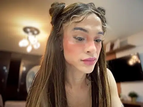 stormytt_ live sex cam