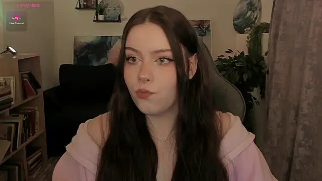 coramiel (F young) - Spank me🤗