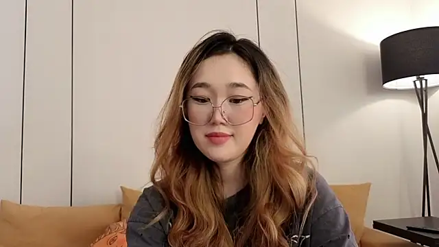 Jennatyan live sex cam