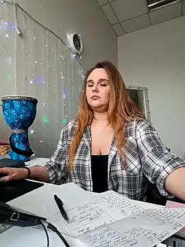 juicy_peachlux (F young) - Sweet boobs