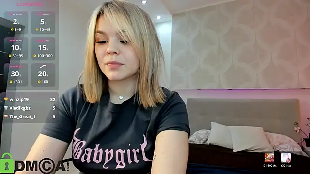 jerry-hall (F young) - #69-position #affordable-cam2cam #ahegao #best #best-young #big-ass #big-ass-doggy-style #big-ass-white #big-ass-young #big-nipples #blondes #blondes-blowjob #blondes-young #blowjob #blowjob-ahegao #cam2cam #cheap-privates #cheap-privates-best #cheap-privates-white #cheap-privates-young #cock-rating #cowgirl #cuckold #dildo-or-vibrator #dildo-or-vibrator-young #dirty-talk #doggy-style #erotic-dance #facesitting #facial #fingering #fingering-white #fingering-young #flashing #foot-fetish #gamers #gym-babe #handjob #hd #heels #humiliation #interactive-toys #interactive-toys-young #jerk-off-instruction #lovense #masturbation #medium #medium-hair #nerds #oil-show #orgasm #piercings #piercings-white #piercings-young #recordable-privates #recordable-privates-young #recordable-publics #role-play #role-play-young #russian #russian-blondes #russian-young #sex-toys #sexting #shaven #small-audience #small-tits #small-tits-white #small-tits-young #smoking #spanking #striptease #striptease-white #striptease-young #student #tattoos #tattoos-white #tattoos-young #titty-fuck #topless #topless-white #topless-young #twerk #twerk-white #twerk-young #upskirt #white #white-young #yoga #yoga-young #young