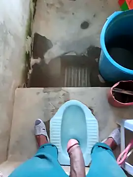 Peterackson111 live sex cam