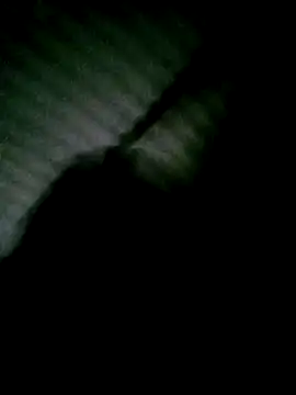 kiiuu_sexe - Kiiuu_sexe's free webcam - UK Sex Cams