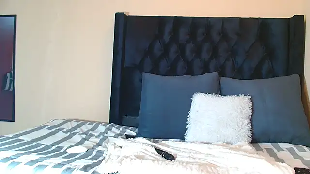 sweetietinnyxx (F young) - FLASH ASSHOLE