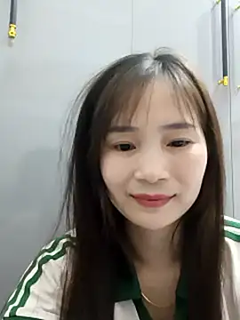 -dumi- (F young) - #asian #asian-young #black-hair #black-hair-young #bukkake #cam2cam #cheapest-privates #cheapest-privates-asian #cheapest-privates-young #hd #medium #mobile #mobile-young #vietnamese #young