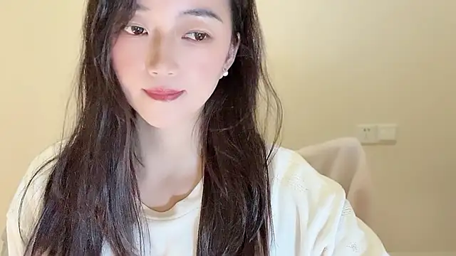 美女jinxiyao01在线直播