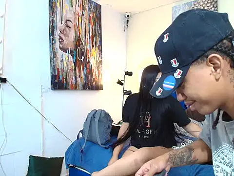 sienna_ruby_ (Ask my age) - SPANK ASS