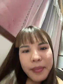 suck20-20 (F young) - Ước gặp bụt 😘