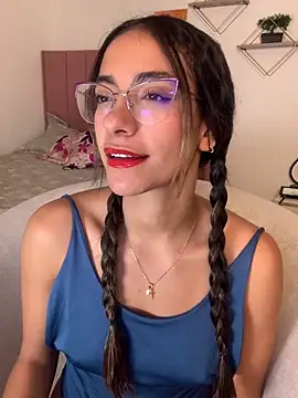 Webcam Model (elegant__rouse)  is live.Free join now!