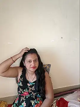 preety_pari - Preety_pari's free webcam - UK Sex Cams