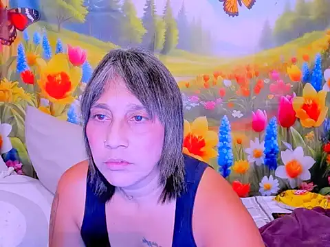 indianroxy - Indianroxy's free webcam - UK Sex Cams