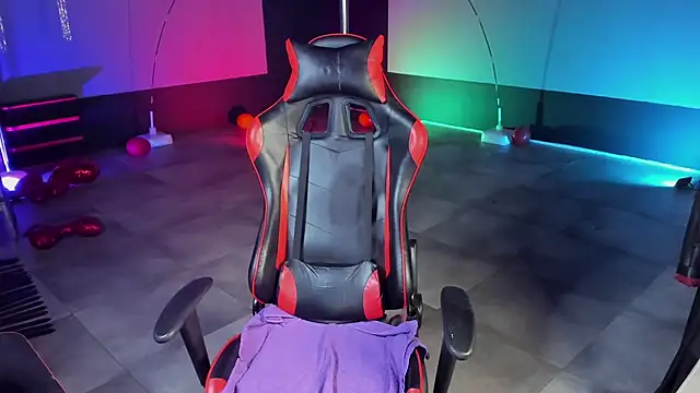 dirty-boss - Dirty-boss's free webcam - UK Sex Cams