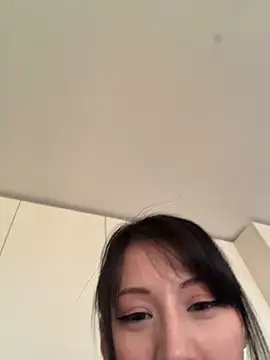 hana000 - Hana000's free webcam - UK Sex Cams