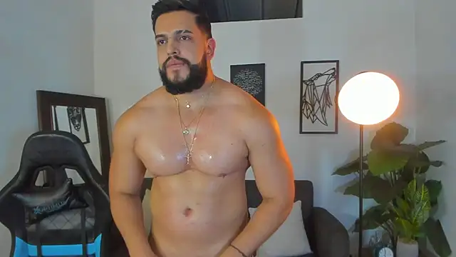 justin_kingx7 - Justin_kingX7's free webcam - UK Sex Cams