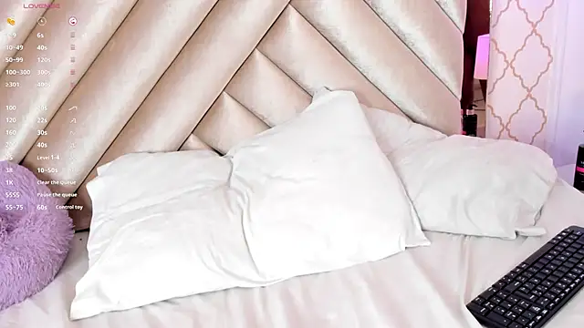 samanthagrace1 - SamanthaGrace1's free webcam - UK Sex Cams