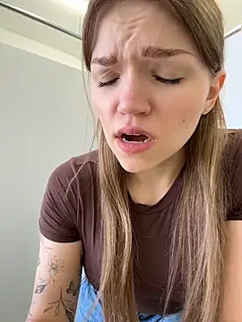 streetsquirt (Ask my age) - #ahegao #anal #big-tits #blowjob #cam2cam #camel-toe #cock-rating #cooking #cowgirl #dildo-or-vibrator #dirty-talk #erotic-dance #facesitting #facial #fingering #foot-fetish #footjob #handjob #hd #interactive-toys #jerk-off-instruction #luxurious-privates #masturbation #mobile #new #office #orgasm #outdoor #recordable-privates #recordable-publics #role-play #sex-toys #sexting #shaven #smoking #spanking #striptease #student #tattoos #titty-fuck #topless #twerk #upskirt #ahegao #anal #anal-blondes #anal-fingering #anal-masturbation #anal-white #athletic #athletic-blondes #athletic-white #big-tits #big-tits-anal #big-tits-blondes #big-tits-blowjob #big-tits-handjob #big-tits-titty-fuck #big-tits-white #blondes #blondes-blowjob #blowjob #blowjob-ahegao #cam2cam #camel-toe #cock-rating #cooking #cowgirl #deluxe-cam2cam #dildo-or-vibrator #dildo-or-vibrator-anal #dildo-or-vibrator-big-tits #dirty-talk #erotic-dance #facesitting #facial #fingering #fingering-white #foot-fetish #footjob #gym-babe #handjob #hd #interactive-toys #jerk-off-instruction #lovense #luxurious-privates #luxurious-privates-white #masturbation #mobile #new #new-athletic #new-blondes #new-luxurious-privates #new-mobile #new-white #office #orgasm #outdoor #recordable-privates #recordable-publics #role-play #sex-toys #sexting #shaven #smoking #spanking #sport-gear #striptease #striptease-white #student #tattoos #tattoos-white #titty-fuck #topless #topless-white #twerk #twerk-white #upskirt #white