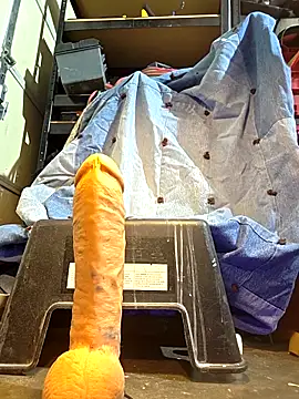 Preview of poundmeplease