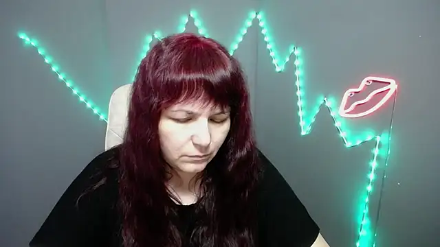 AliceInksSweetty live sex cam